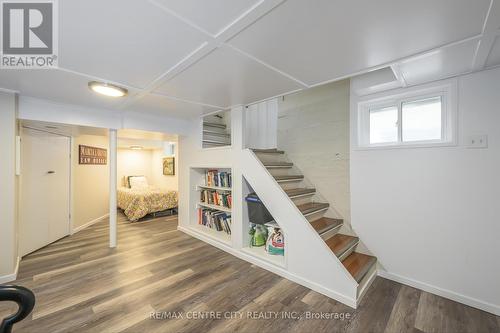 1305 Springbank Avenue, London, ON - Indoor Photo Showing Other Room