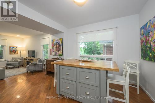 1305 Springbank Avenue, London, ON - Indoor