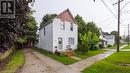 770 8Th Avenue E, Owen Sound, ON  - Outdoor 