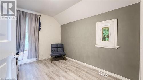 770 8Th Avenue E, Owen Sound, ON - Indoor Photo Showing Other Room