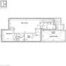 813 22Nd Avenue A, Hanover, ON  - Other 