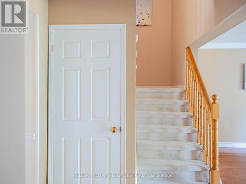 7 Stornwood Court, Brampton, ON - Indoor Photo Showing Other Room