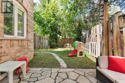 157 Charlton Settlement Avenue, Toronto (Mount Dennis), ON - Outdoor