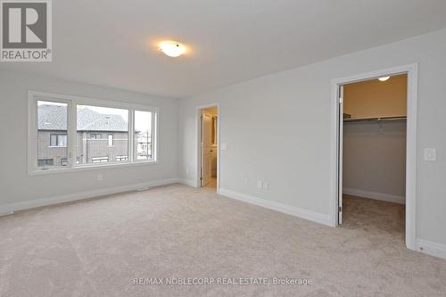 142 Corley Street, Kawartha Lakes (Lindsay), ON - Indoor Photo Showing Other Room