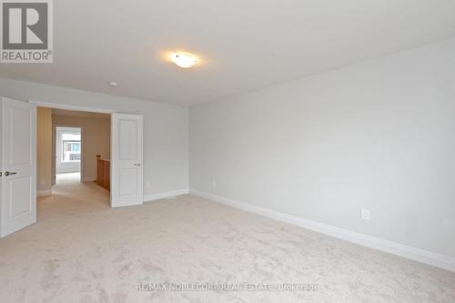 142 Corley Street, Kawartha Lakes (Lindsay), ON - Indoor Photo Showing Other Room