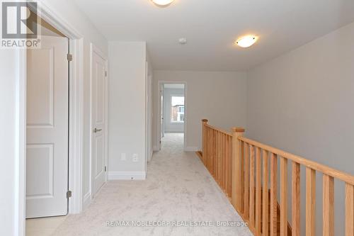 142 Corley Street, Kawartha Lakes (Lindsay), ON - Indoor Photo Showing Other Room