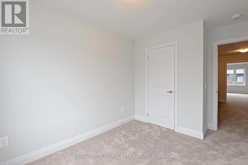 142 Corley Street, Kawartha Lakes (Lindsay), ON - Indoor Photo Showing Other Room