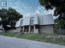 147 - 17 Old Pine Trail, St. Catharines, ON  - Outdoor 