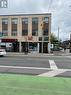 835 Bloor Street W, Toronto (Palmerston-Little Italy), ON 