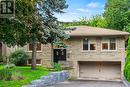 12 Blue Ridge Road, Toronto (Bayview Village), ON  - Outdoor 