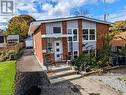 4591 Homewood Avenue, Niagara Falls, ON  - Outdoor 