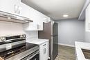 46117 Gore Avenue, Chilliwack, BC  - Indoor Photo Showing Kitchen 