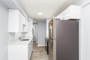 46117 Gore Avenue, Chilliwack, BC  - Indoor Photo Showing Kitchen 