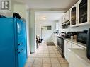 117 Bonaventure Avenue, St. John'S, NL  - Indoor Photo Showing Kitchen 