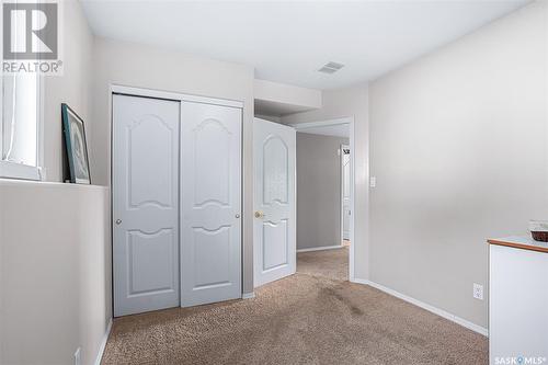 1505 Kilburn Avenue, Saskatoon, SK - Indoor Photo Showing Other Room