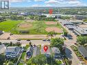 1505 Kilburn Avenue, Saskatoon, SK  - Outdoor With View 