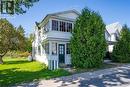 3766 Old Orchard Street, North Glengarry, ON  - Outdoor 