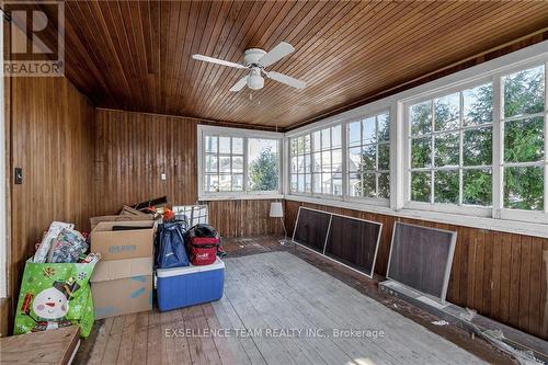 3766 Old Orchard Street, North Glengarry, ON -  Photo Showing Other Room