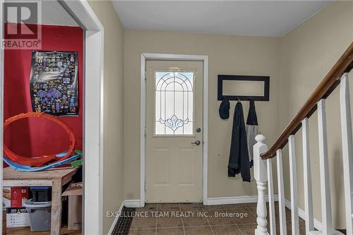 3766 Old Orchard Street, North Glengarry, ON - Indoor Photo Showing Other Room