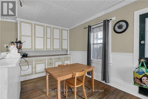 3766 Old Orchard Street, North Glengarry, ON - Indoor