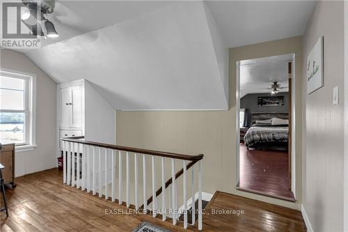 3766 Old Orchard Street, North Glengarry, ON - Indoor Photo Showing Other Room