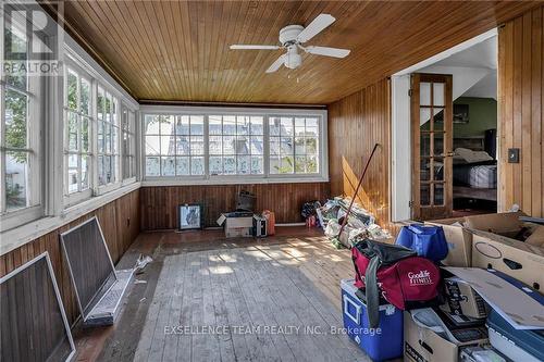 3766 Old Orchard Street, North Glengarry, ON - Indoor Photo Showing Other Room