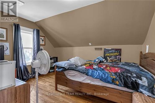 3766 Old Orchard Street, North Glengarry, ON - Indoor