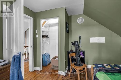 3766 Old Orchard Street, North Glengarry, ON - Indoor Photo Showing Other Room