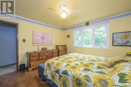 146 Union Avenue, Middlesex Centre (Komoka), ON - Indoor Photo Showing Bedroom