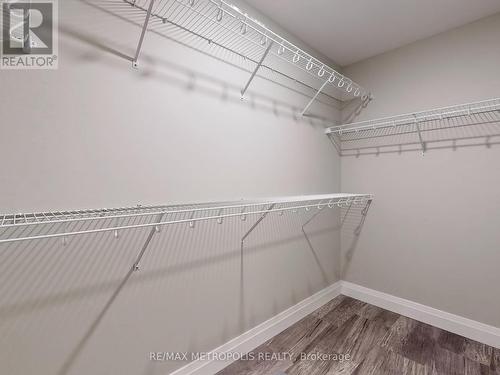 209 Duncan Street, West Perth, ON - Indoor With Storage