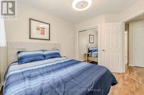 171 Norfolk Avenue, Cambridge, ON - Indoor Photo Showing Bedroom