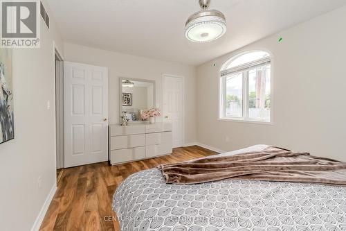 171 Norfolk Avenue, Cambridge, ON - Indoor Photo Showing Bedroom