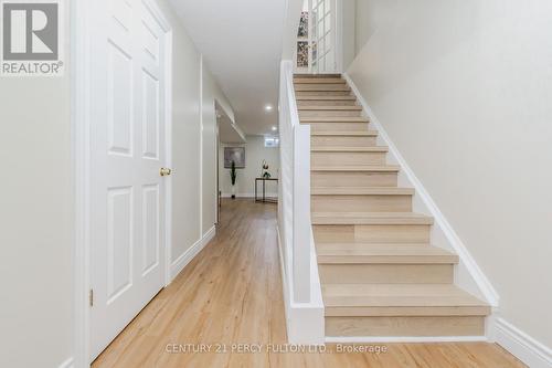 171 Norfolk Avenue, Cambridge, ON - Indoor Photo Showing Other Room