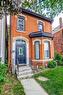 #Main - 86 Locke Street N, Hamilton, ON  - Outdoor 