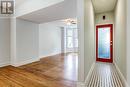 #Main - 86 Locke Street N, Hamilton, ON  - Indoor Photo Showing Other Room 