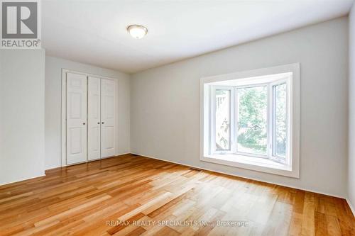 #Main - 86 Locke Street N, Hamilton, ON - Indoor Photo Showing Other Room