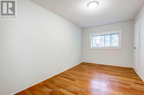 #Main - 86 Locke Street N, Hamilton, ON - Indoor Photo Showing Other Room