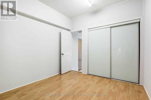 #Main - 86 Locke Street N, Hamilton, ON - Indoor Photo Showing Other Room