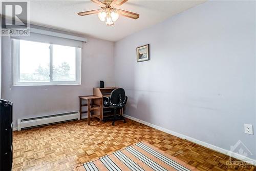 3100 Carling Avenue Unit#110, Ottawa, ON - Indoor