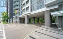 315 - 8763 Bayview Avenue W, Richmond Hill (Doncrest), ON  - Outdoor 