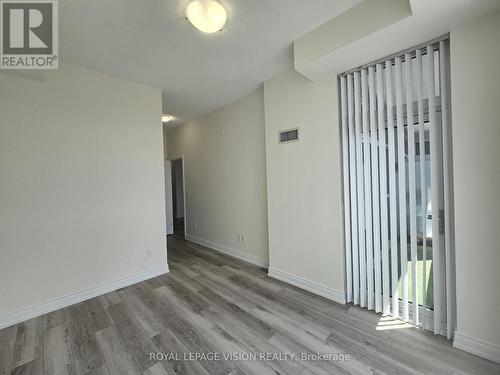 315 - 8763 Bayview Avenue W, Richmond Hill (Doncrest), ON - Indoor Photo Showing Other Room