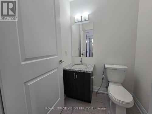 315 - 8763 Bayview Avenue W, Richmond Hill (Doncrest), ON - Indoor Photo Showing Bathroom