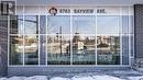 315 - 8763 Bayview Avenue W, Richmond Hill (Doncrest), ON  - Outdoor 