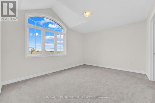 21 North Garden Boulevard, Scugog (Port Perry), ON - Indoor Photo Showing Other Room