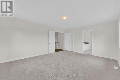 21 North Garden Boulevard, Scugog (Port Perry), ON - Indoor Photo Showing Other Room