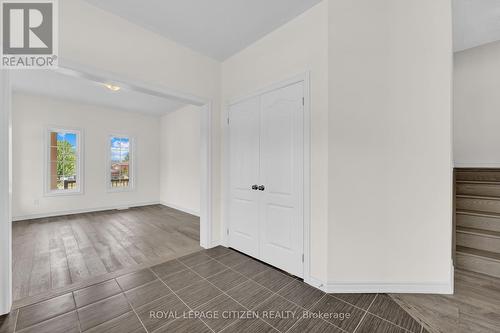 21 North Garden Boulevard, Scugog (Port Perry), ON - Indoor Photo Showing Other Room