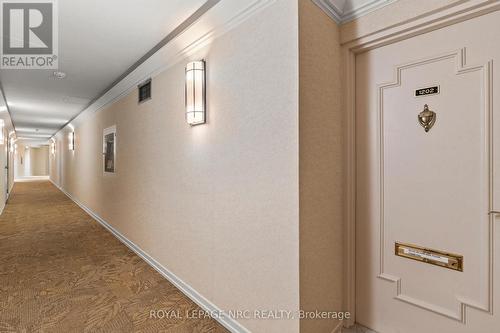 1202 - 15 Towering Heights Boulevard, St. Catharines, ON - Indoor Photo Showing Other Room