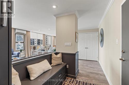 1202 - 15 Towering Heights Boulevard, St. Catharines, ON - Indoor Photo Showing Other Room