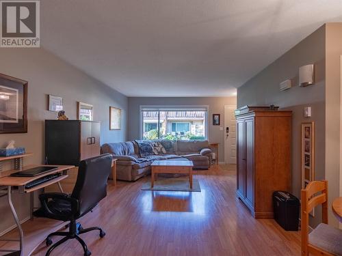 13707 Dickson Avenue Unit# 13 Lot# 13, Summerland, BC - Indoor