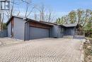 1625 Hillside Drive, London, ON  - Outdoor 